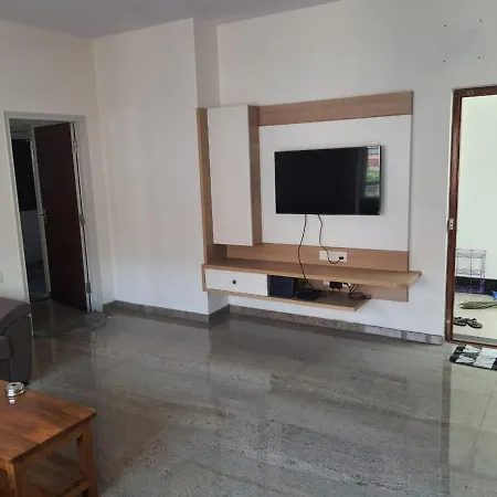 Castle Bannerghatta Road Bangalore Exterior photo
