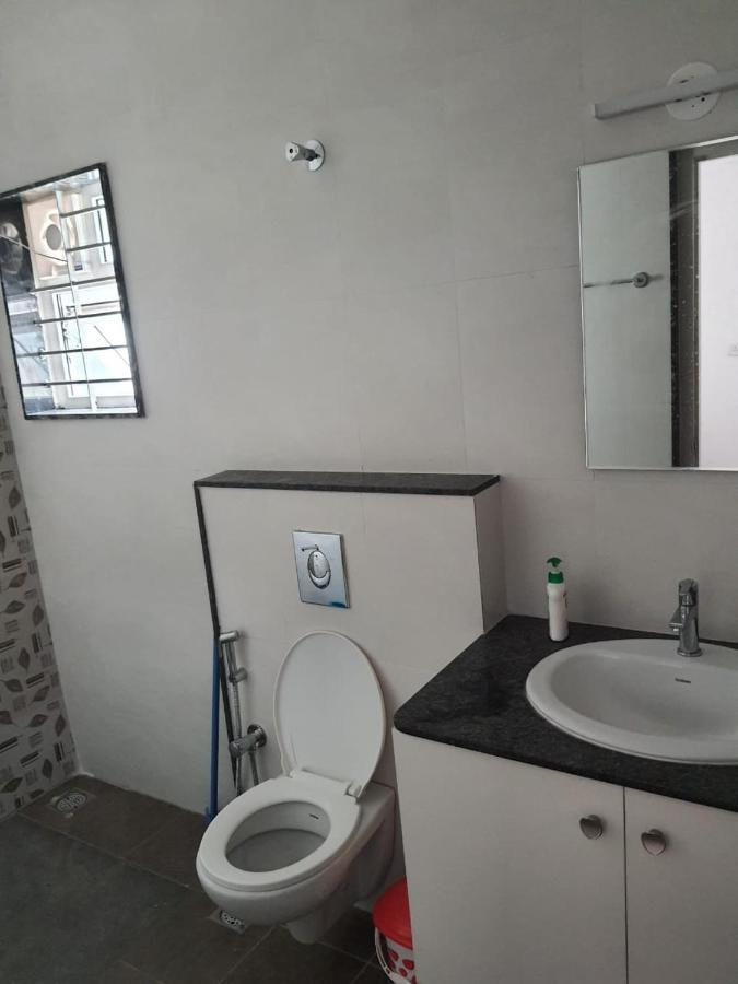 Apartment Castle Bannerghatta Road
